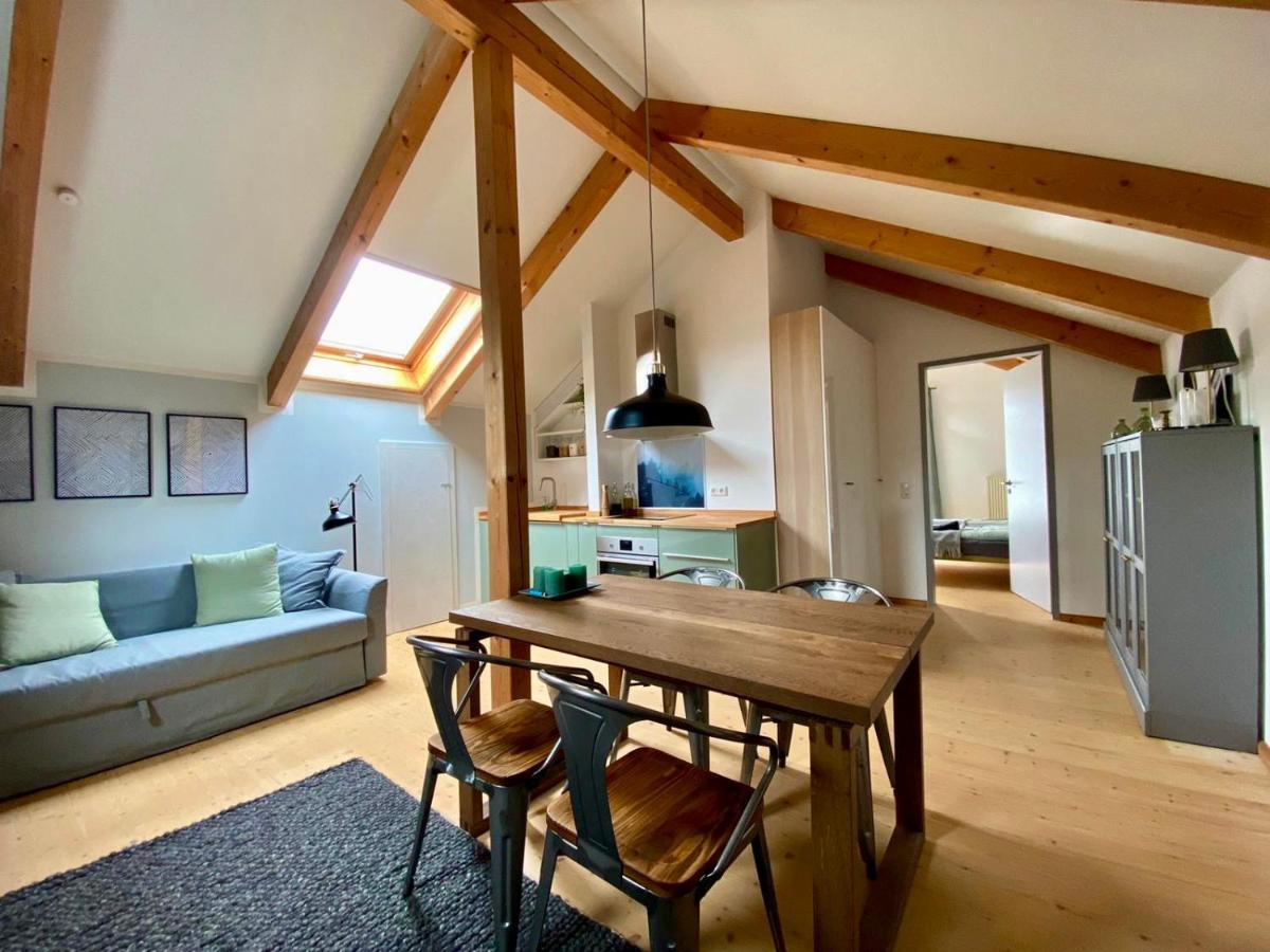 Ferienwohnung Roethenbach Oberaudorf Luaran gambar